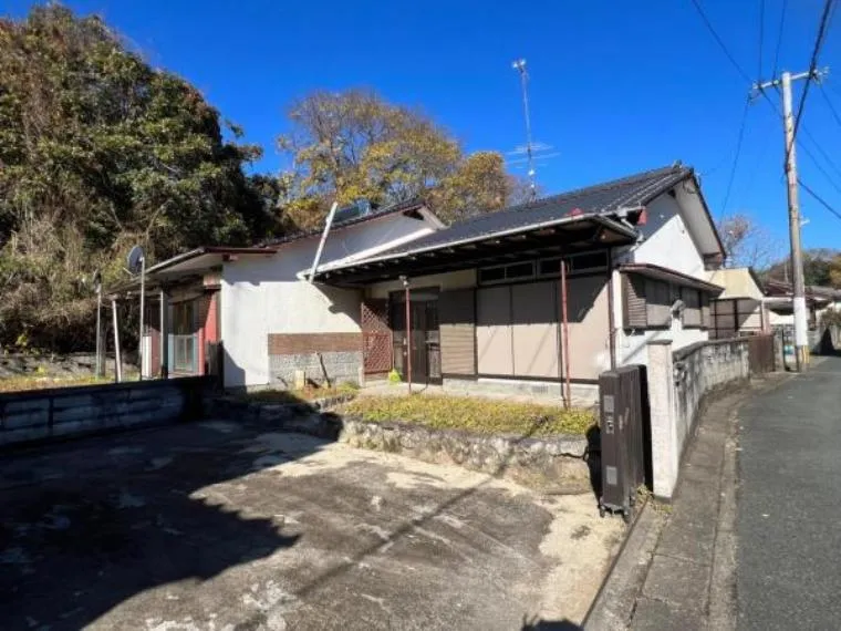 4DK Arao City Kumamoto Prefecture (4)