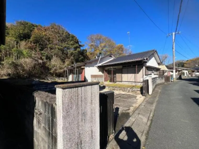 4DK Arao City Kumamoto Prefecture (5)