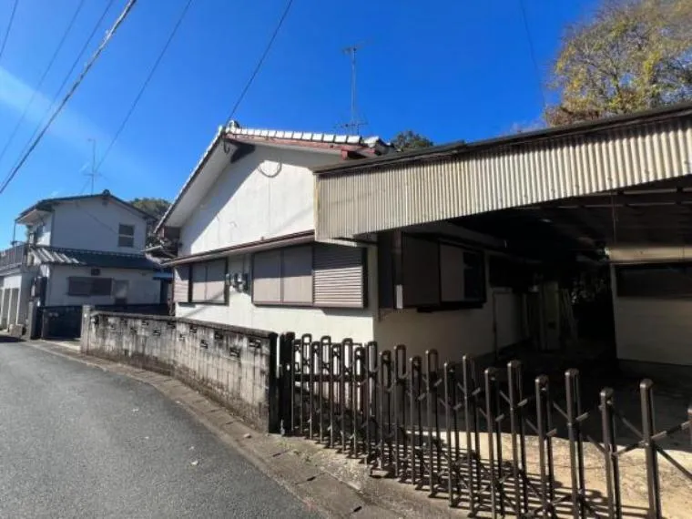 4DK Arao City Kumamoto Prefecture (7)
