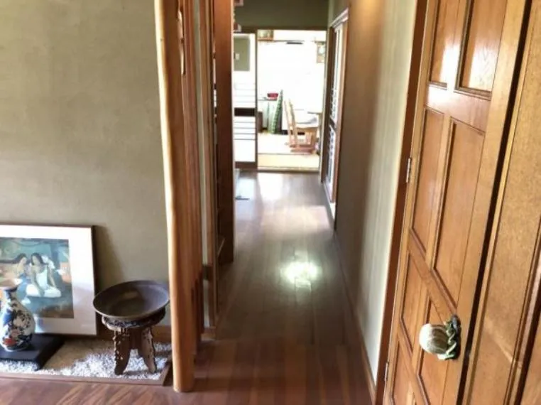 6DK Property Omuta City Fukuoka Prefecture (18)