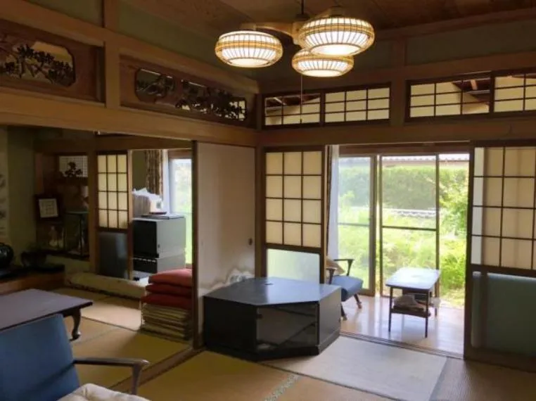6DK Property Omuta City Fukuoka Prefecture (19)