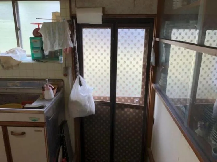 6DK Property Omuta City Fukuoka Prefecture (20)
