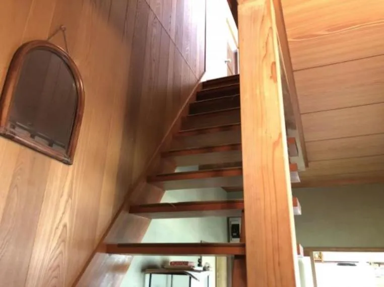 6DK Property Omuta City Fukuoka Prefecture (22)