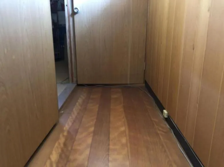 6DK Property Omuta City Fukuoka Prefecture (23)