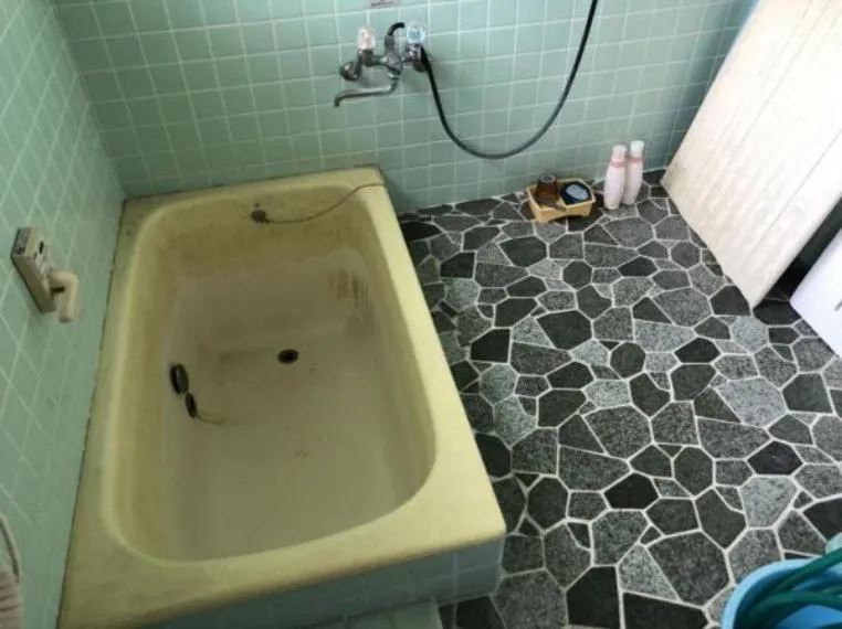 6DK Property Omuta City Fukuoka Prefecture (25)