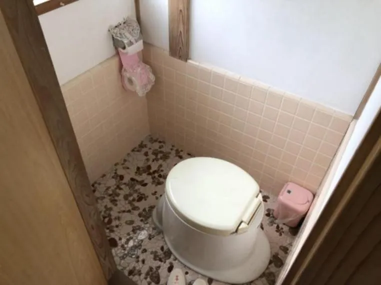 6DK Property Omuta City Fukuoka Prefecture (26)