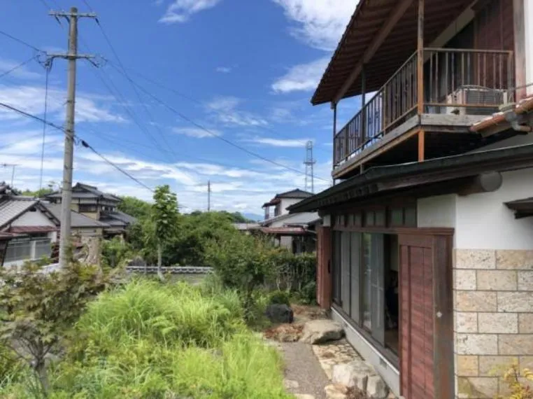 6DK Property Omuta City Fukuoka Prefecture (5)