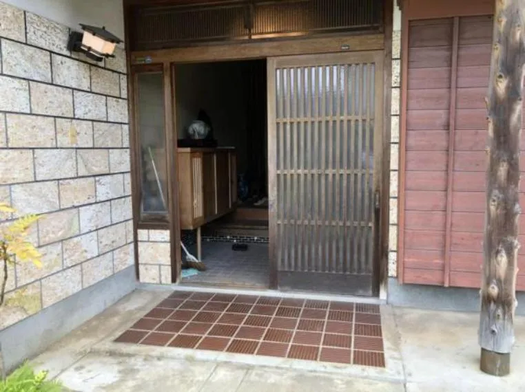 6DK Property Omuta City Fukuoka Prefecture (9)