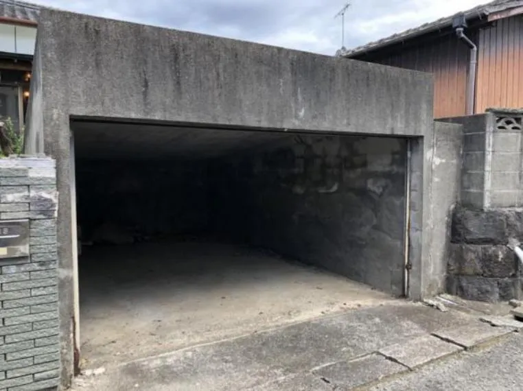6DK Property Omuta City Fukuoka Prefecture (10)