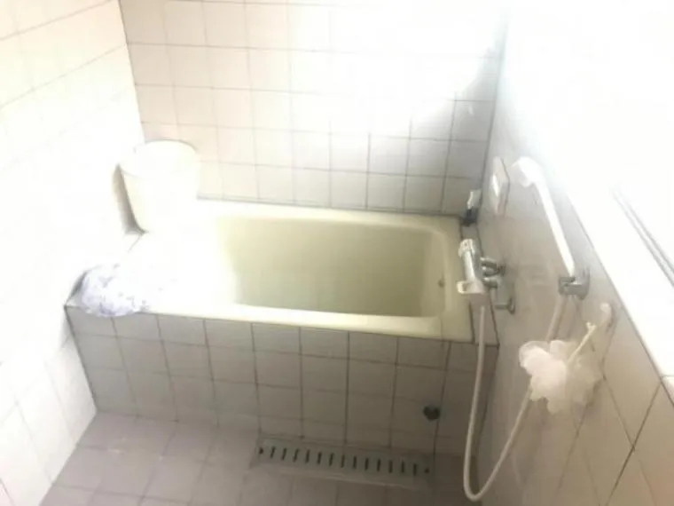 6DK Property Omuta City Fukuoka Prefecture (15)