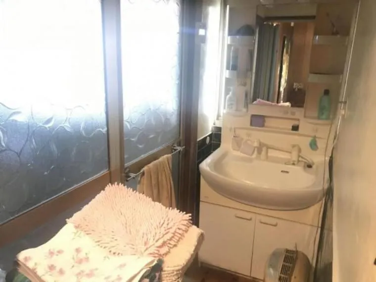 6DK Property Omuta City Fukuoka Prefecture (16)