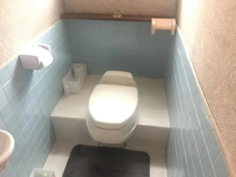 6DK Property Omuta City Fukuoka Prefecture (17)