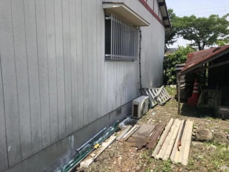 6DK Property Omuta City Fukuoka Prefecture (3)