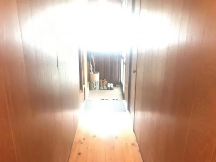 6DK Property Omuta City Fukuoka Prefecture (5)
