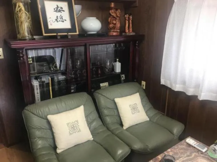6DK Property Omuta City Fukuoka Prefecture (7)