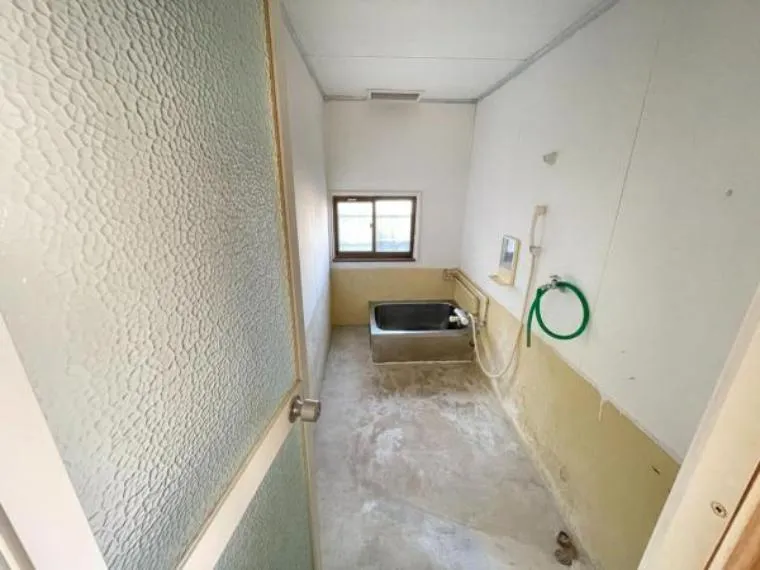 5DK Property Omuta City Fukuoka Prefecture (16)