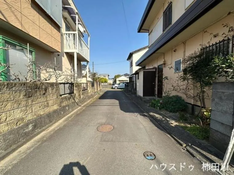 5DK Shimizu-cho Shizuoka Prefecture (2)