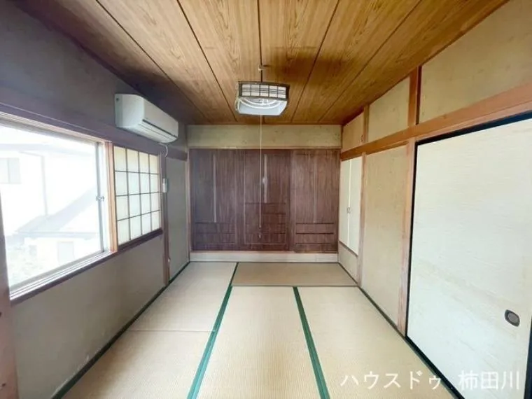 5DK Shimizu-cho Shizuoka Prefecture (14)