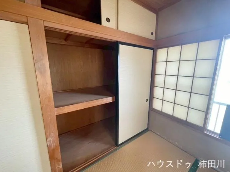 5DK Shimizu-cho Shizuoka Prefecture (17)
