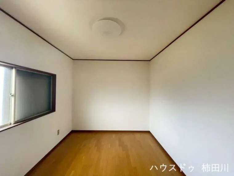 5DK Shimizu-cho Shizuoka Prefecture (20)
