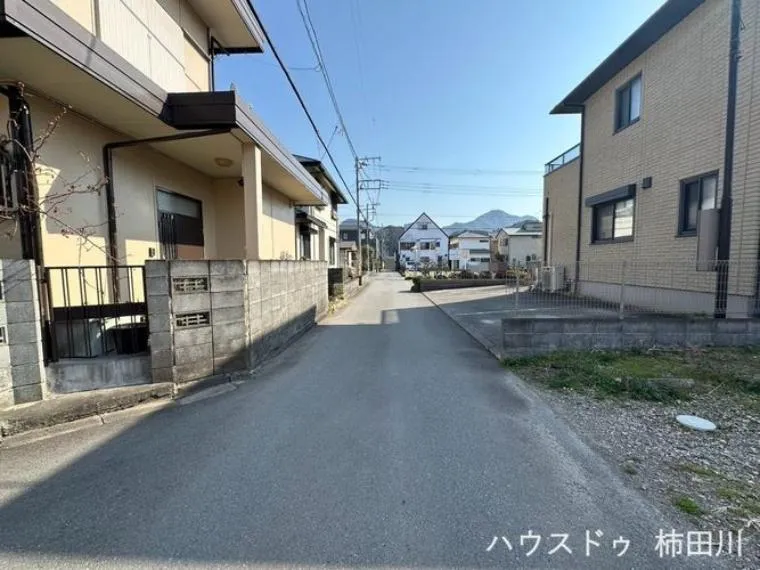 5DK Shimizu-cho Shizuoka Prefecture (3)