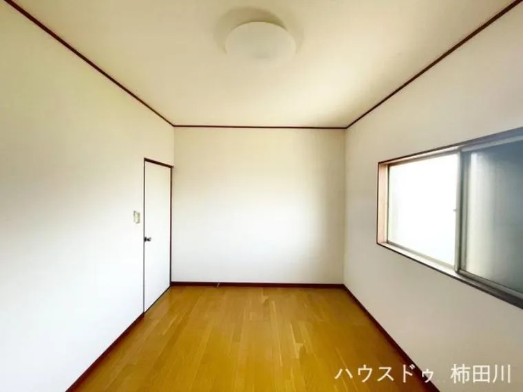 5DK Shimizu-cho Shizuoka Prefecture (21)