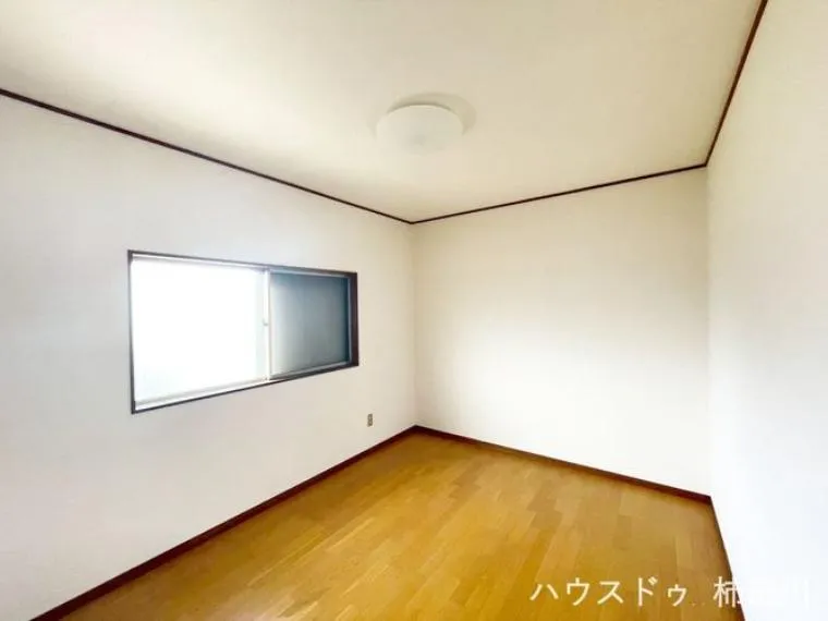 5DK Shimizu-cho Shizuoka Prefecture (22)