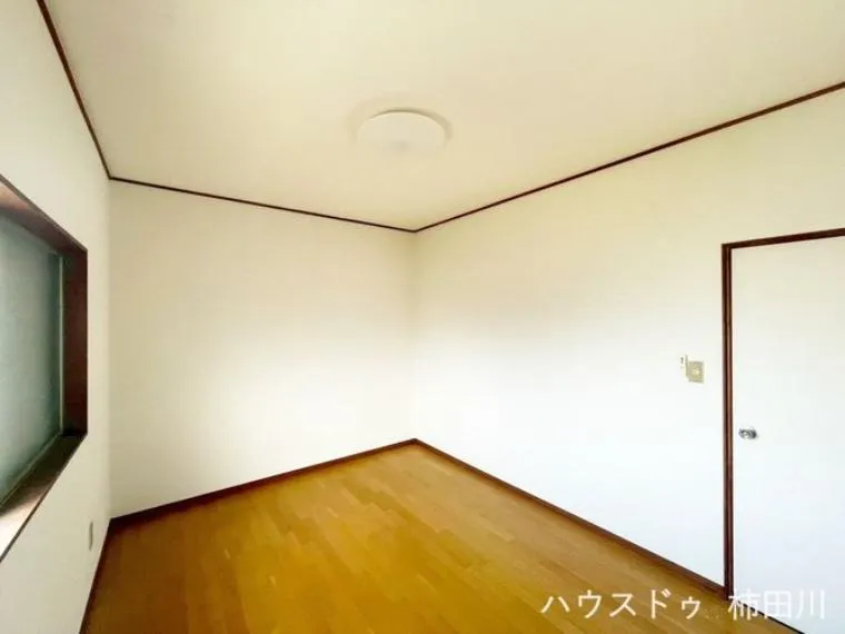 5DK Shimizu-cho Shizuoka Prefecture (23)