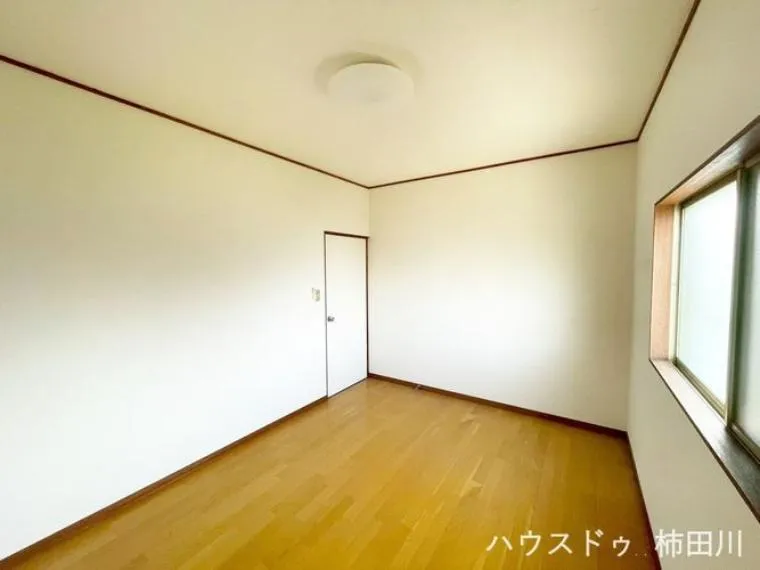 5DK Shimizu-cho Shizuoka Prefecture (24)