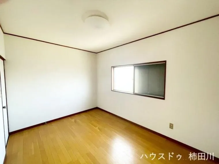 5DK Shimizu-cho Shizuoka Prefecture (25)