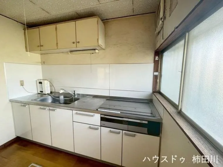 5DK Shimizu-cho Shizuoka Prefecture (29)