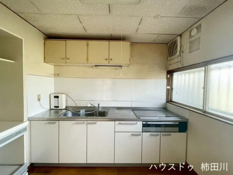 5DK Shimizu-cho Shizuoka Prefecture (30)