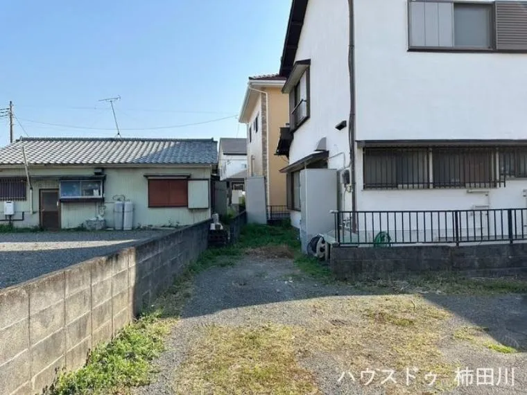 5DK Shimizu-cho Shizuoka Prefecture (4)