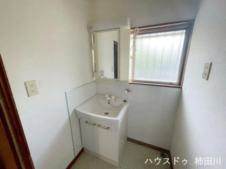 5DK Shimizu-cho Shizuoka Prefecture (32)