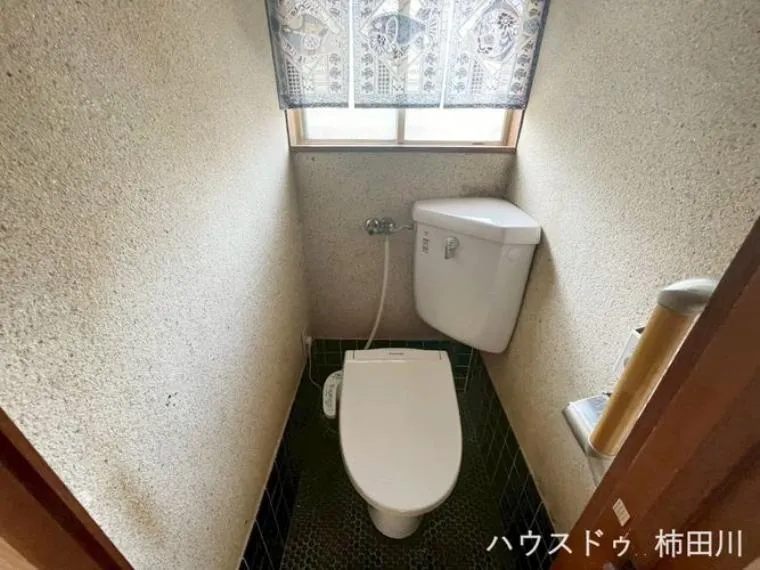 5DK Shimizu-cho Shizuoka Prefecture (33)
