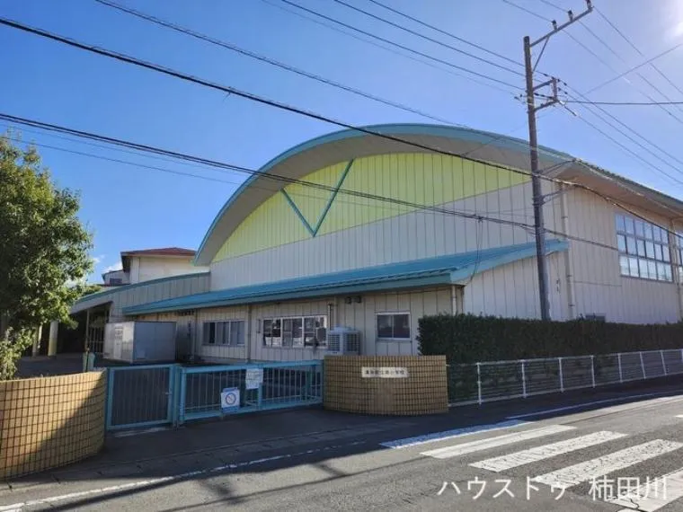 5DK Shimizu-cho Shizuoka Prefecture (35)