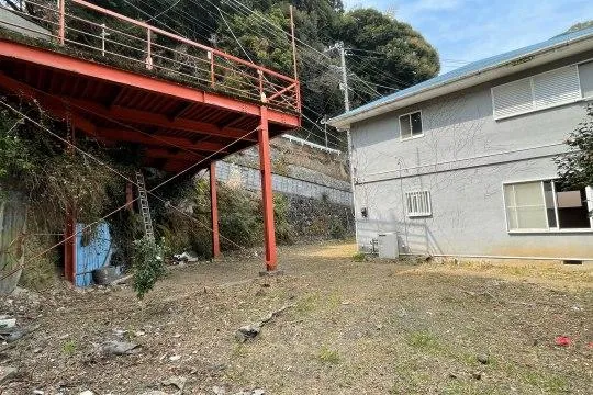 4LDK Atami City Shizuoka Prefecture (3)