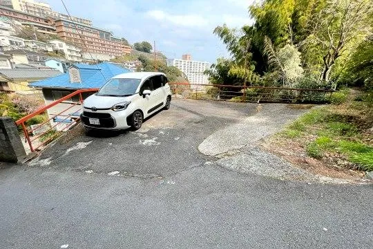4LDK Atami City Shizuoka Prefecture (4)