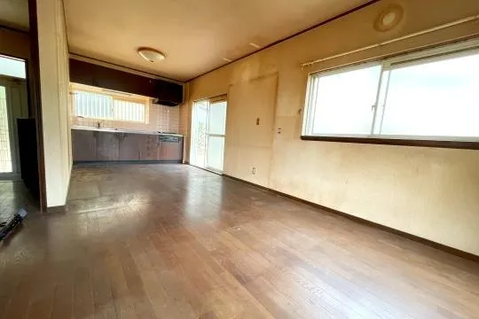 4LDK Atami City Shizuoka Prefecture (5)