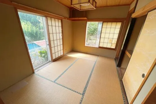 4LDK Atami City Shizuoka Prefecture (7)