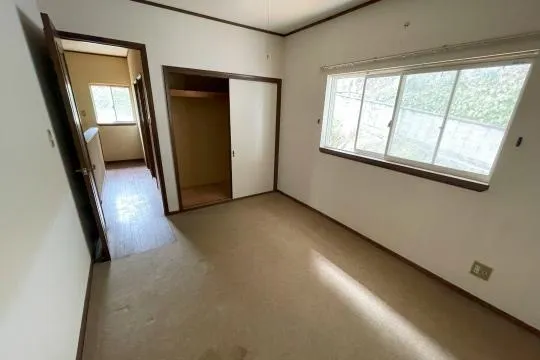 4LDK Atami City Shizuoka Prefecture (8)