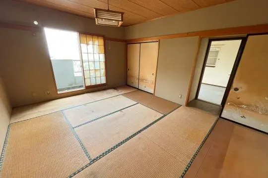 4LDK Atami City Shizuoka Prefecture (9)