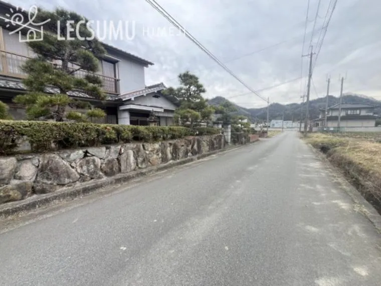 9LDK Himeji City Hyogo Prefecture Property (2)
