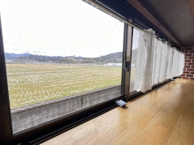 9LDK Himeji City Hyogo Prefecture Property (11)
