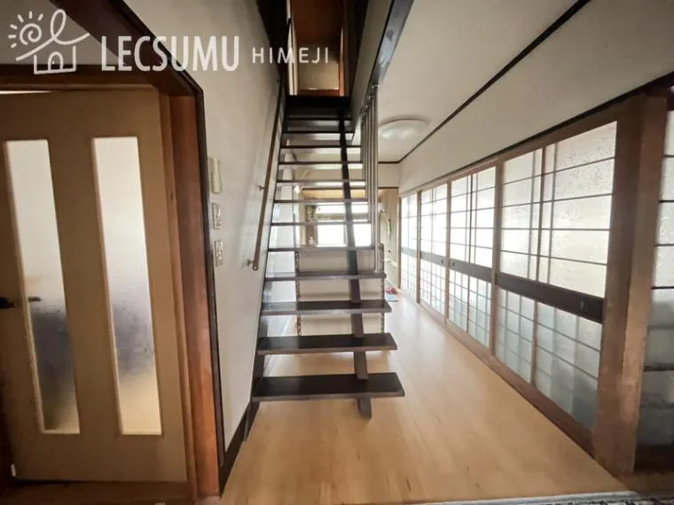 9LDK Himeji City Hyogo Prefecture Property (13)