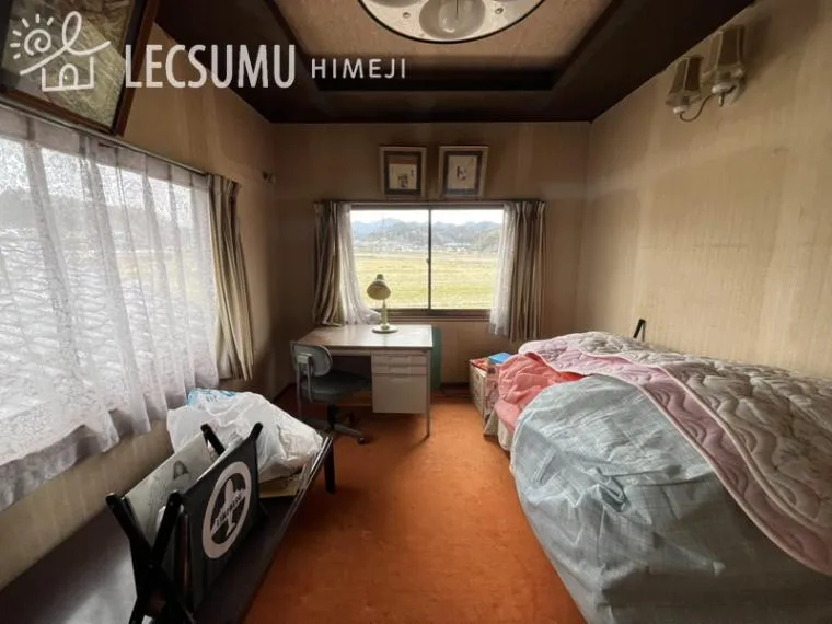9LDK Himeji City Hyogo Prefecture Property (15)