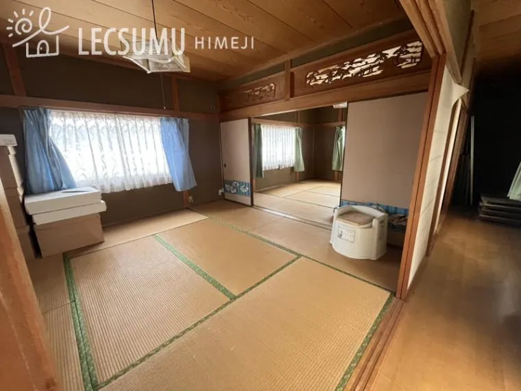 9LDK Himeji City Hyogo Prefecture Property (16)