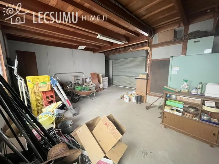 9LDK Himeji City Hyogo Prefecture Property (17)