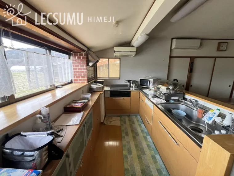 9LDK Himeji City Hyogo Prefecture Property (18)