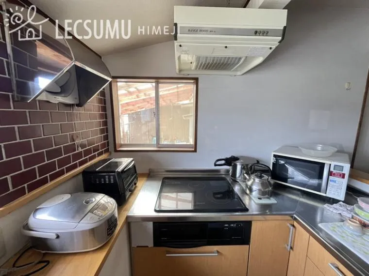 9LDK Himeji City Hyogo Prefecture Property (19)